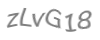 Anti-spam code